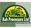 Rab Processors Limited