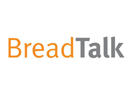 Breadtalk