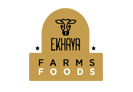 Ekhaya Supermarkets