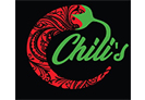 Chilis Restaurant