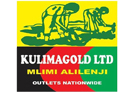 Kulima Gold Limited