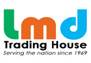 LMD Trading House