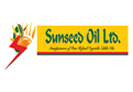 Sunseed Oil