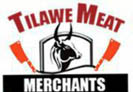 Tilawe Meat