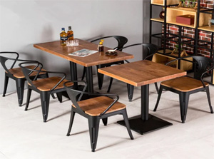 Layout and Tables