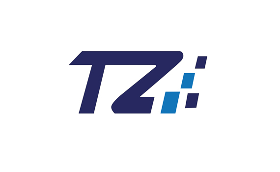 TecnoZone Logo
